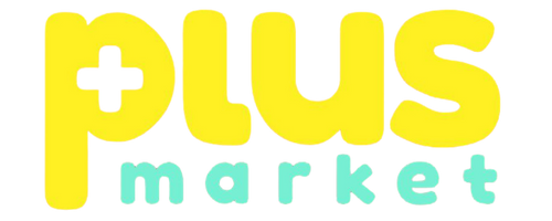 dark logo